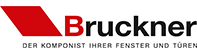 Bruckner - Fenster und Türen Bruckner - Fenster und Türen