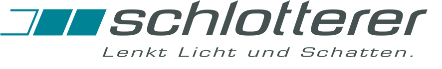 Schlotterer - Sonnen- & Insektenschutz Schlotterer - Sonnen- & Insektenschutz